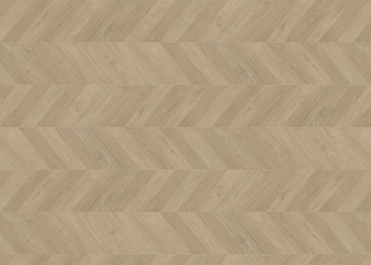 Haro Chevron Дуб Белый Шеврон 13.3x32 Haro Chevron Дуб Белый Шеврон 13.3x32