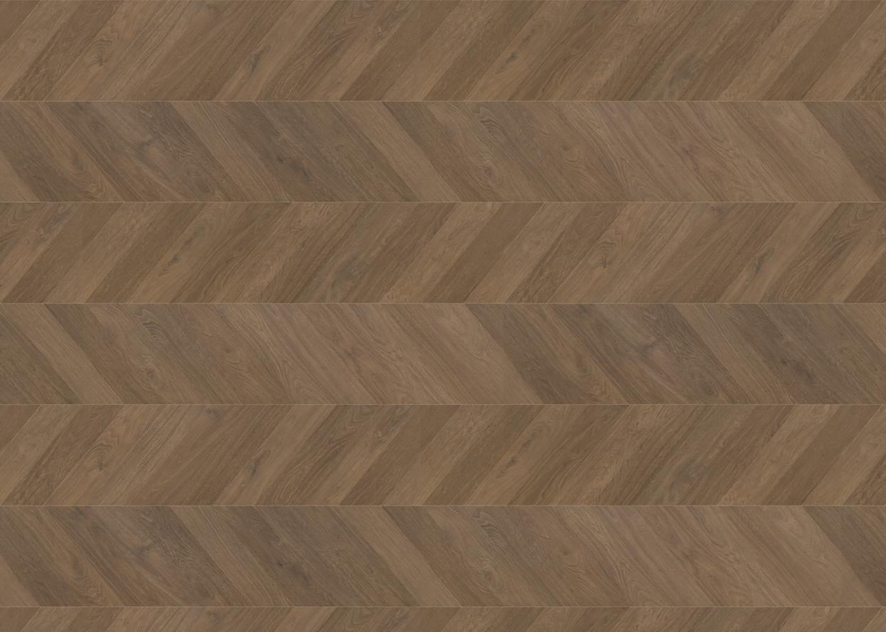 Haro Chevron Дуб Дымчатый Шеврон 13.3x32 Haro Chevron Дуб Дымчатый Шеврон 13.3x32