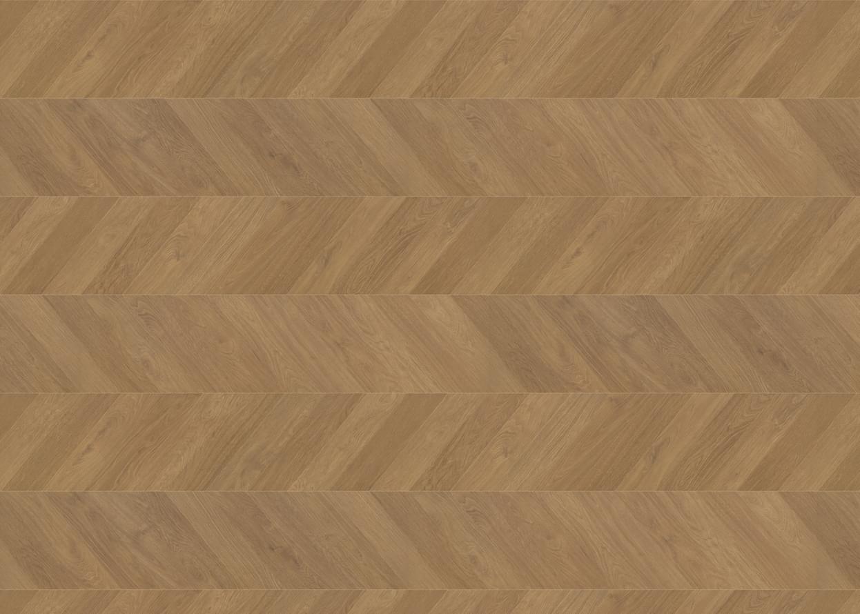 Haro Chevron Дуб Натур Шеврон 13.3x32 Haro Chevron Дуб Натур Шеврон 13.3x32