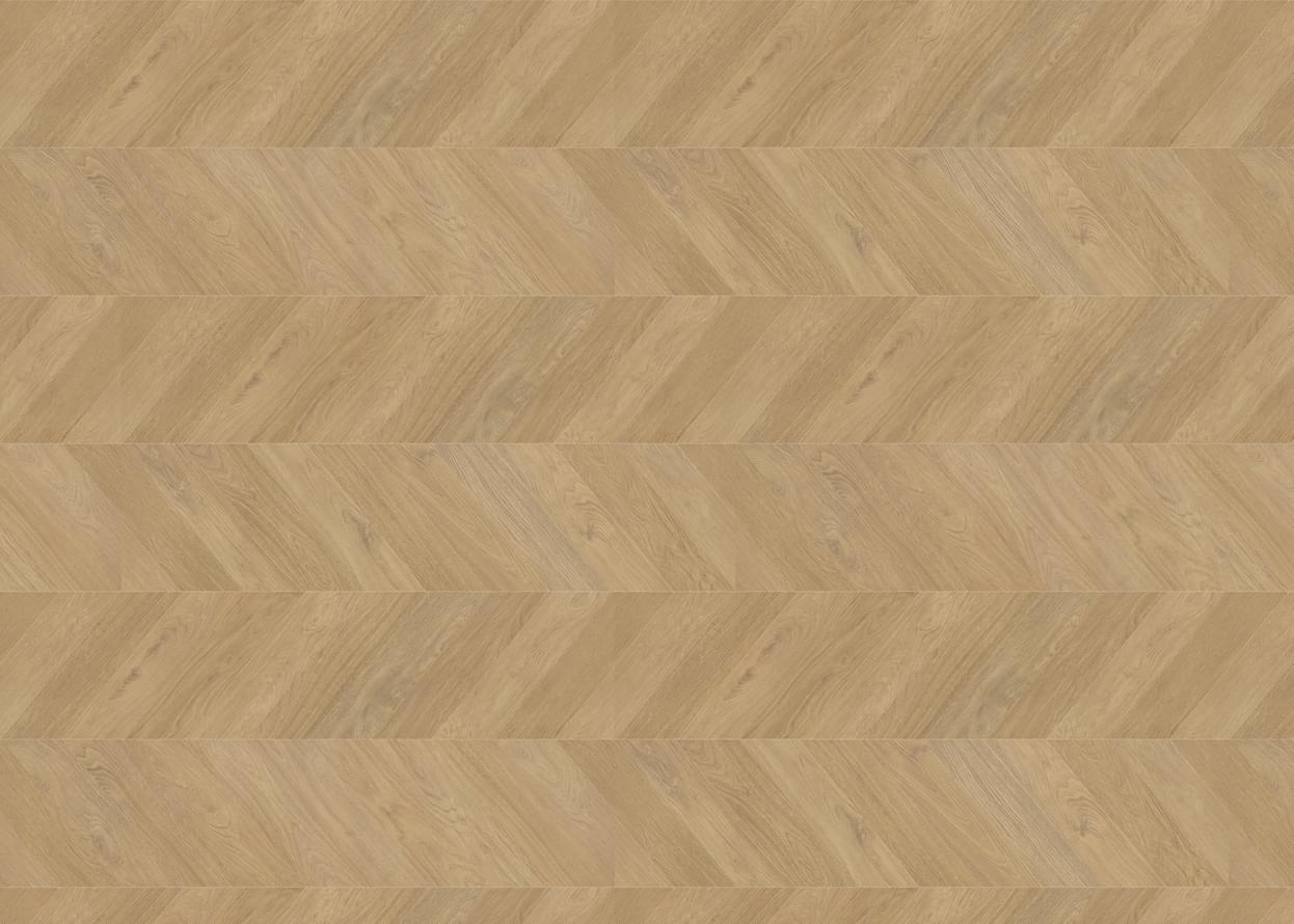 Haro Chevron Дуб Пуро Шеврон 13.3x32 Haro Chevron Дуб Пуро Шеврон 13.3x32