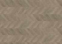 Ламинат Haro Chevron Дуб Серый Шеврон 13.3x32 см поверхность нет