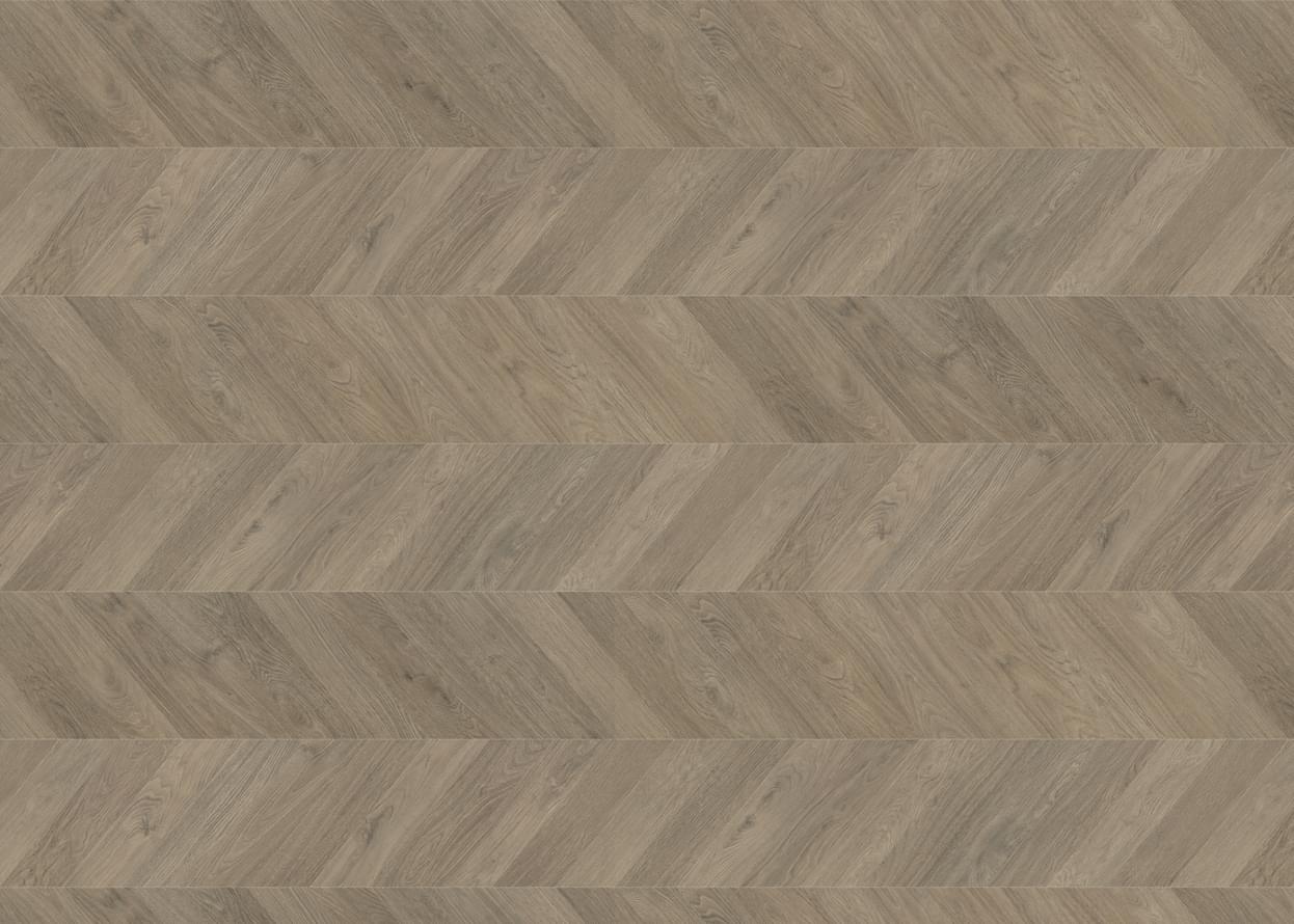 Haro Chevron Дуб Серый Шеврон 13.3x32 Haro Chevron Дуб Серый Шеврон 13.3x32