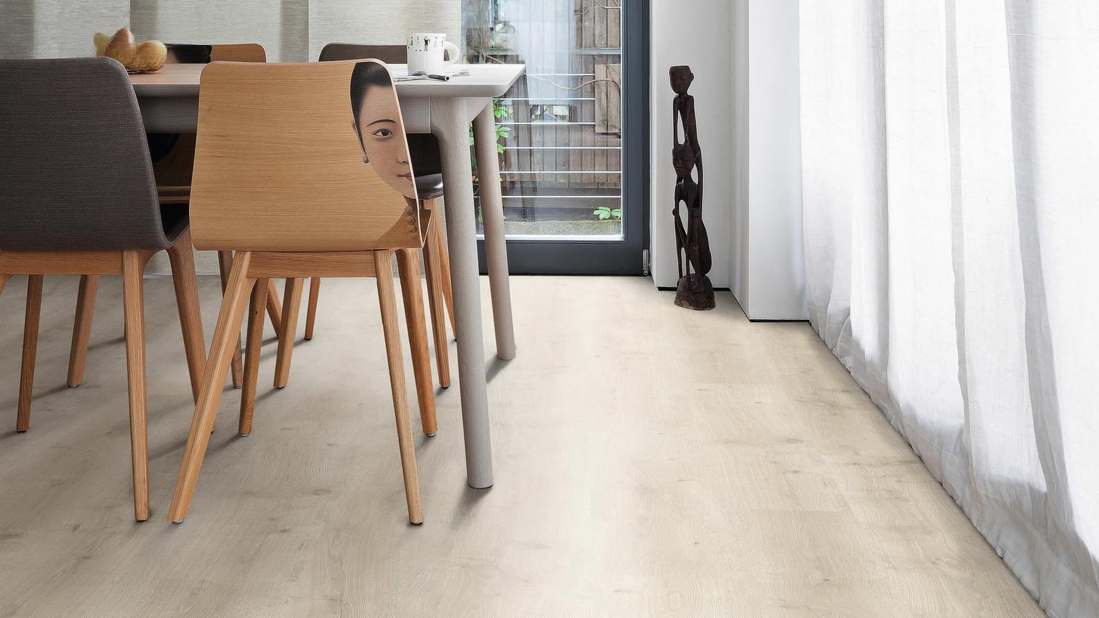 ламинат фабрики Haro коллекция Daily Edition