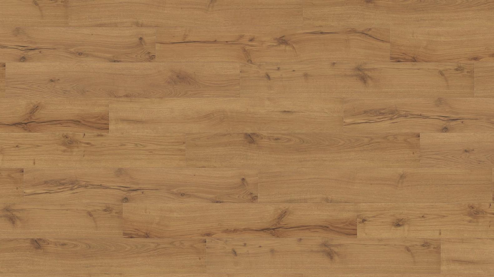 Haro Tritty 100 Gran Via Дуб Альпийский Натур 24.3x220 Haro Tritty 100 Gran Via Дуб Альпийский Натур 24.3x220