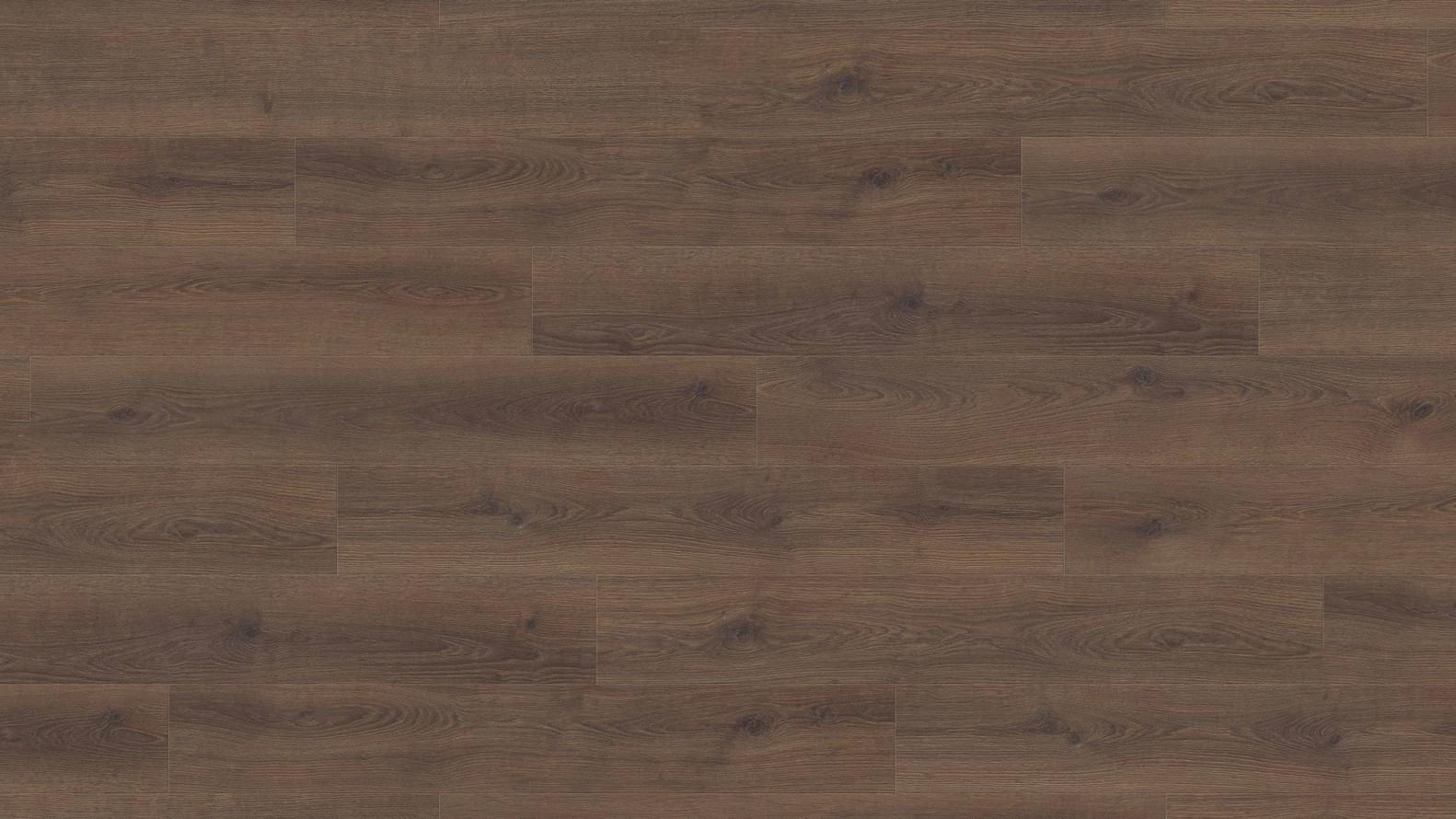 Haro Tritty 100 Gran Via Дуб Контура Дымчатый 24.3x220 Haro Tritty 100 Gran Via Дуб Контура Дымчатый 24.3x220