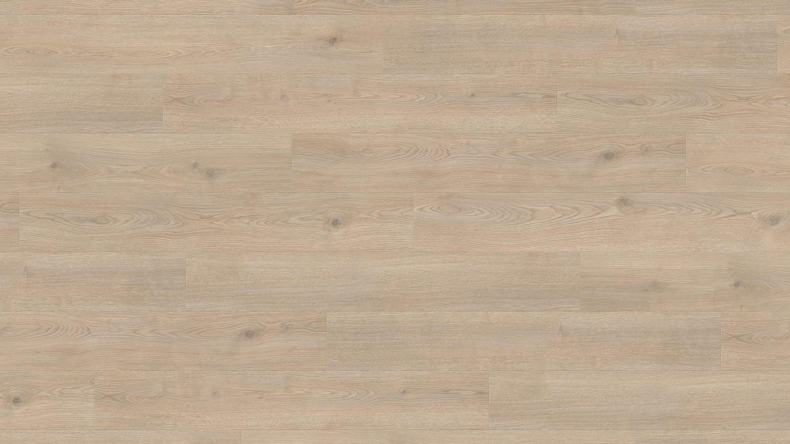 Haro Tritty 100 Gran Via Дуб Контура Каменно-Серый 24.3x220 Haro Tritty 100 Gran Via Дуб Контура Каменно-Серый 24.3x220