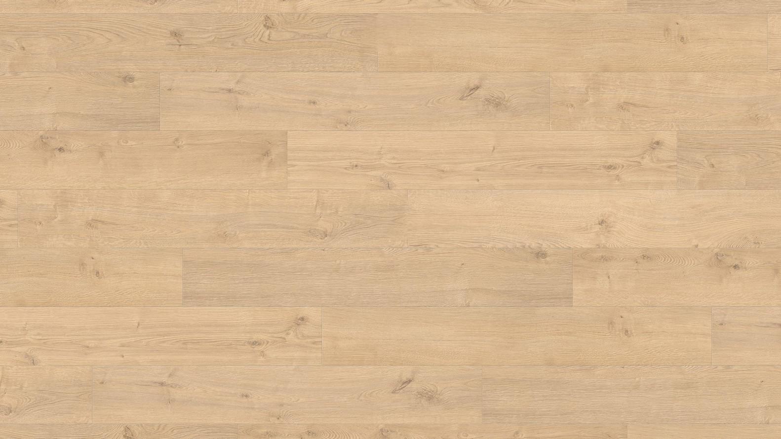 Haro Tritty 100 Gran Via Дуб Портлэнд Пуро 24.3x220 Haro Tritty 100 Gran Via Дуб Портлэнд Пуро 24.3x220