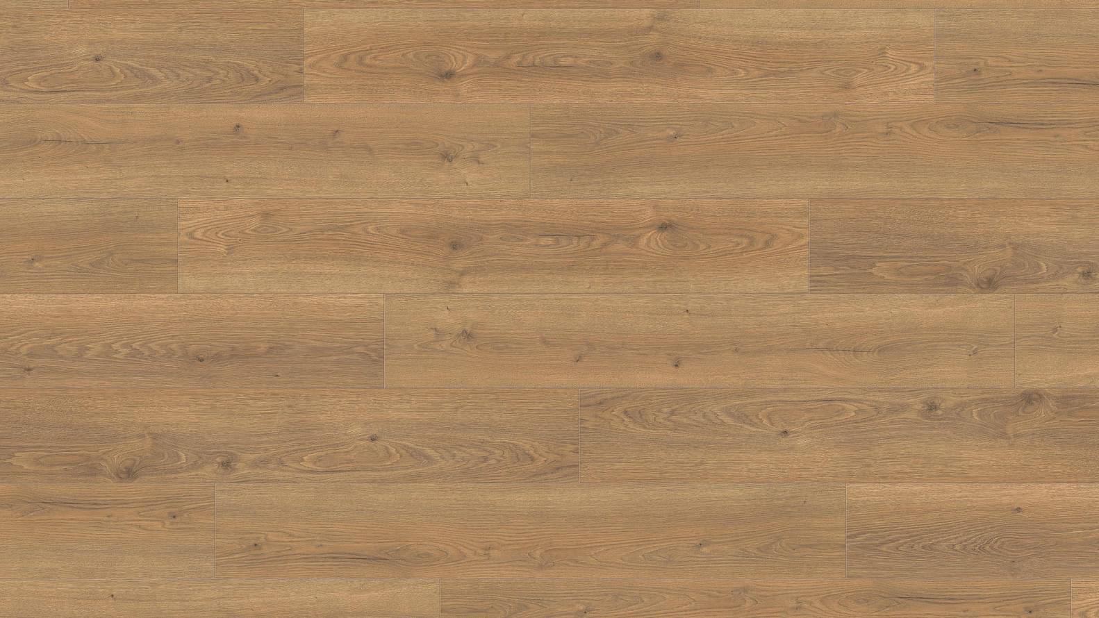 Haro Tritty 100 Gran Via Дуб Флавия Натур 24.3x220 Haro Tritty 100 Gran Via Дуб Флавия Натур 24.3x220
