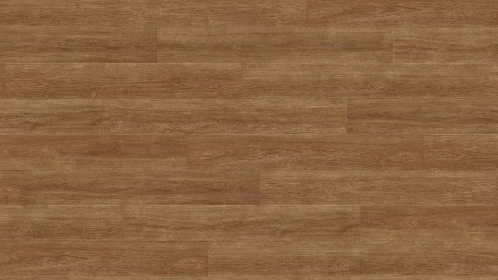 Haro Tritty 100 Gran Via Дуб Элеганза Натур 24.3x220 Haro Tritty 100 Gran Via Дуб Элеганза Натур 24.3x220