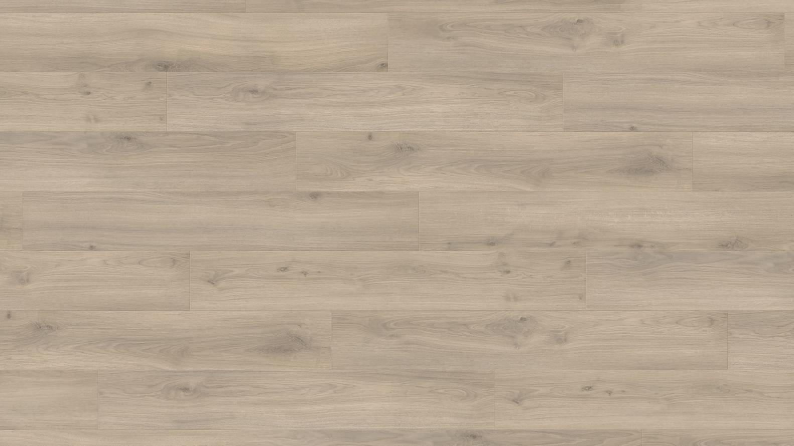 Haro Tritty 100 Gran Via Дуб Эмилия Вельвет Серый 24.3x220 Haro Tritty 100 Gran Via Дуб Эмилия Вельвет Серый 24.3x220