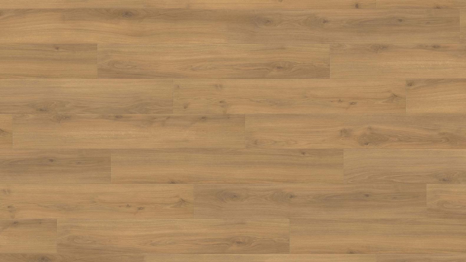 Haro Tritty 100 Gran Via Дуб Эмилия Медовый 24.3x220 Haro Tritty 100 Gran Via Дуб Эмилия Медовый 24.3x220
