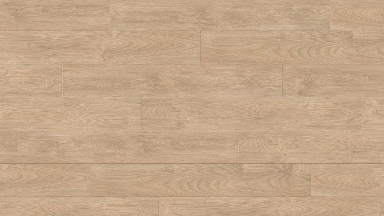 Haro Tritty 100 Gran Via Клен Серебрянный Варио 24.3x220 Haro Tritty 100 Gran Via Клен Серебрянный Варио 24.3x220