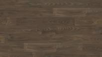 Ламинат Haro Tritty 100 Акация Варио 19.3x128.2 см поверхность да