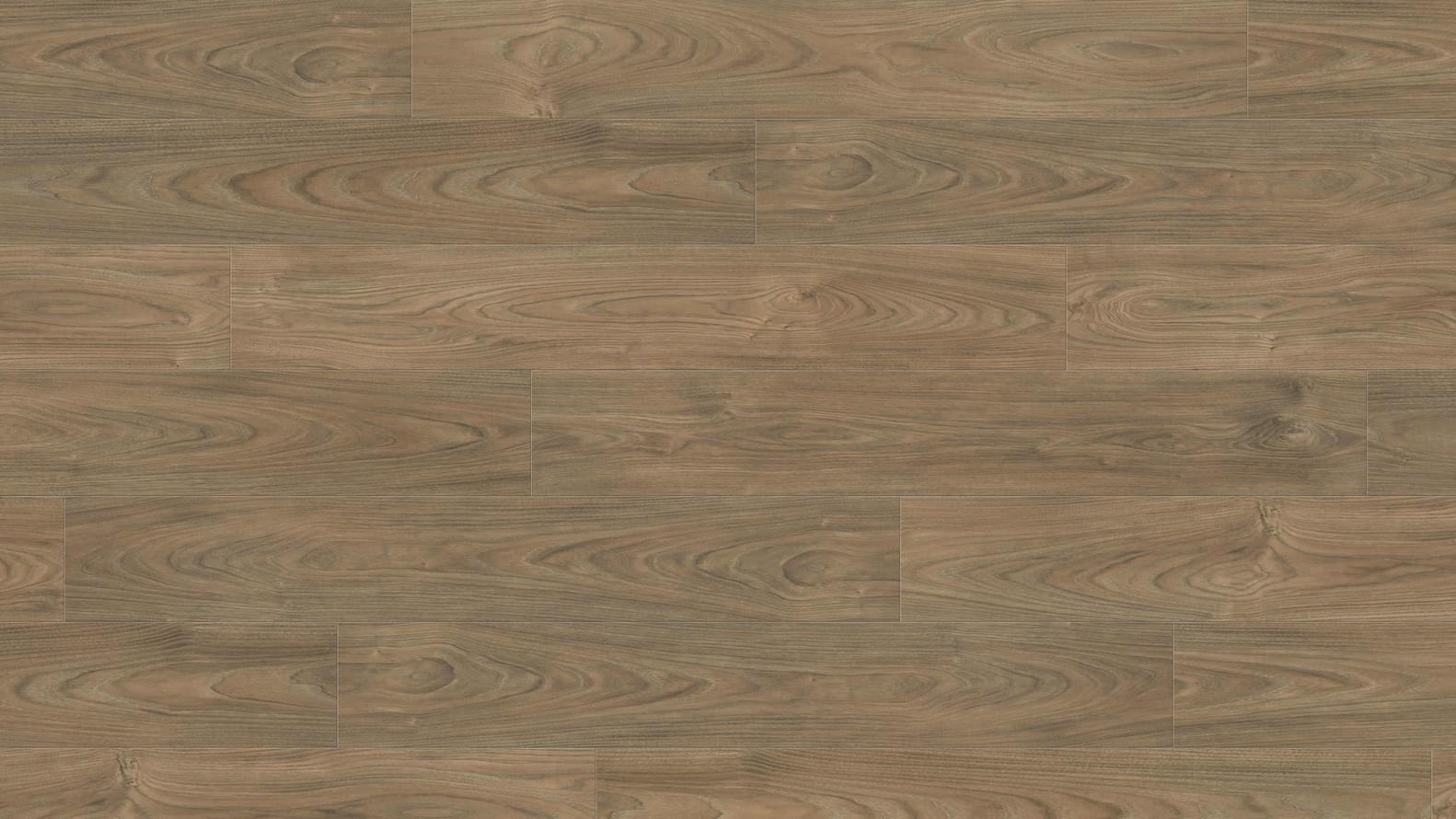 Haro Tritty 100 Вяз Варио 19.3x128.2 Haro Tritty 100 Вяз Варио 19.3x128.2