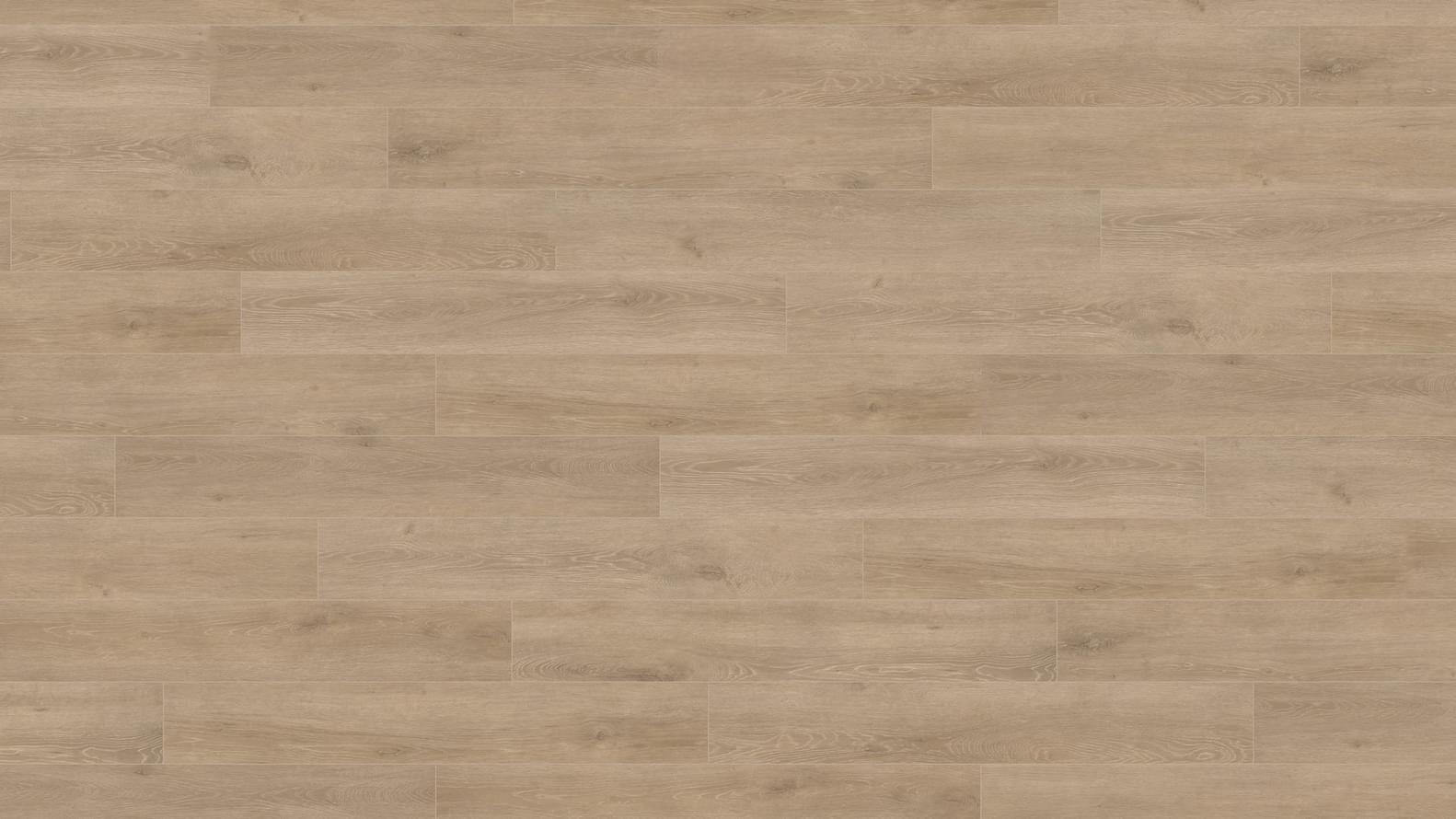 Haro Tritty 100 Дуб Венето Кремовый 19.3x128.2 Haro Tritty 100 Дуб Венето Кремовый 19.3x128.2