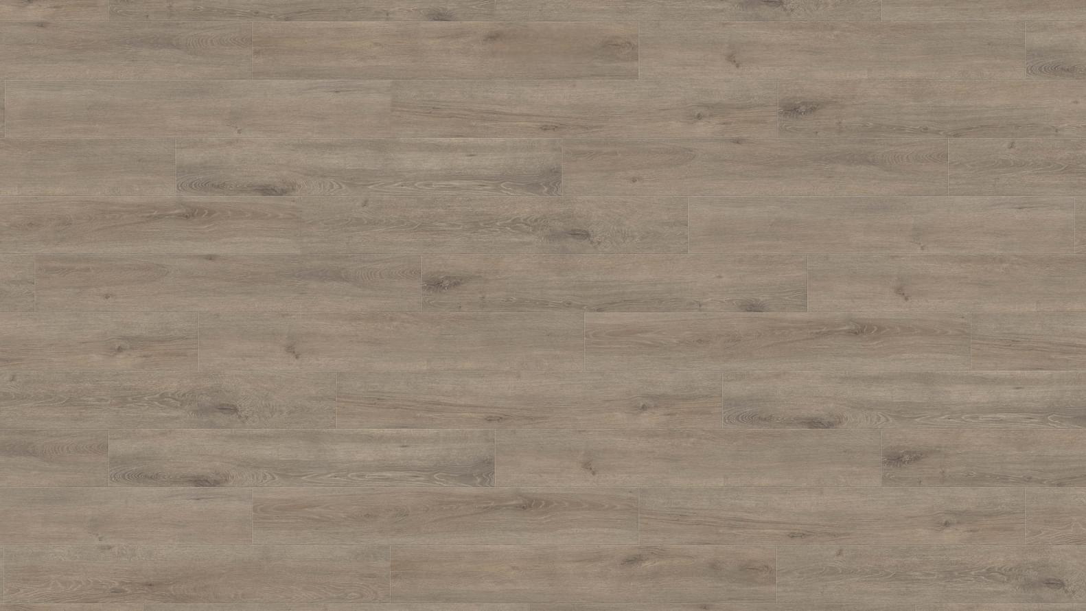 Haro Tritty 100 Дуб Венето Мокка 19.3x128.2 Haro Tritty 100 Дуб Венето Мокка 19.3x128.2