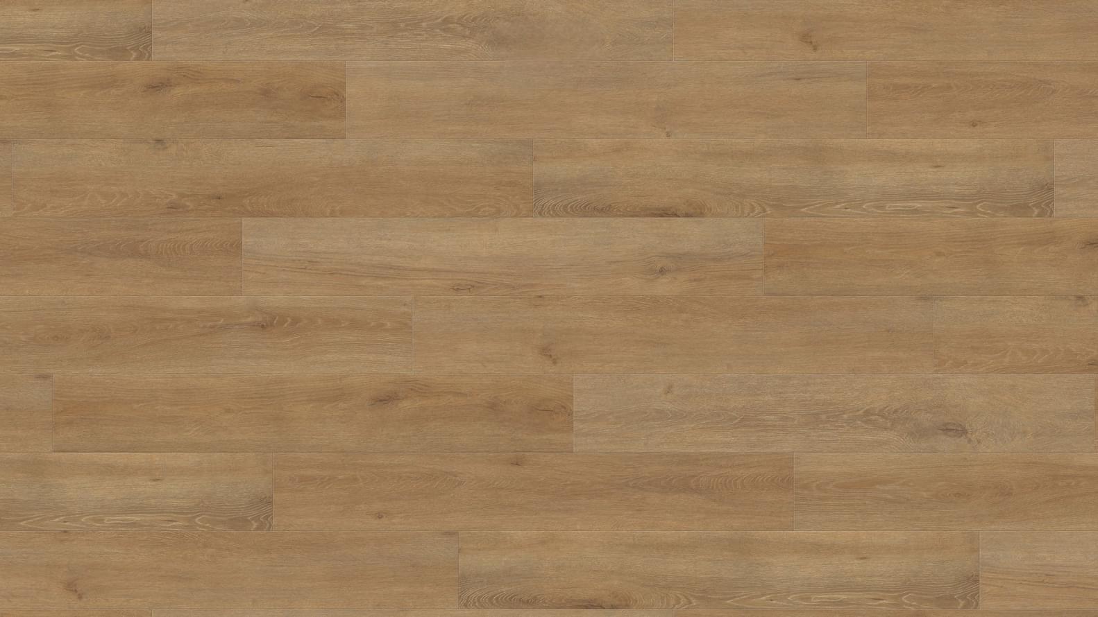 Haro Tritty 100 Дуб Венето Натур 19.3x128.2 Haro Tritty 100 Дуб Венето Натур 19.3x128.2