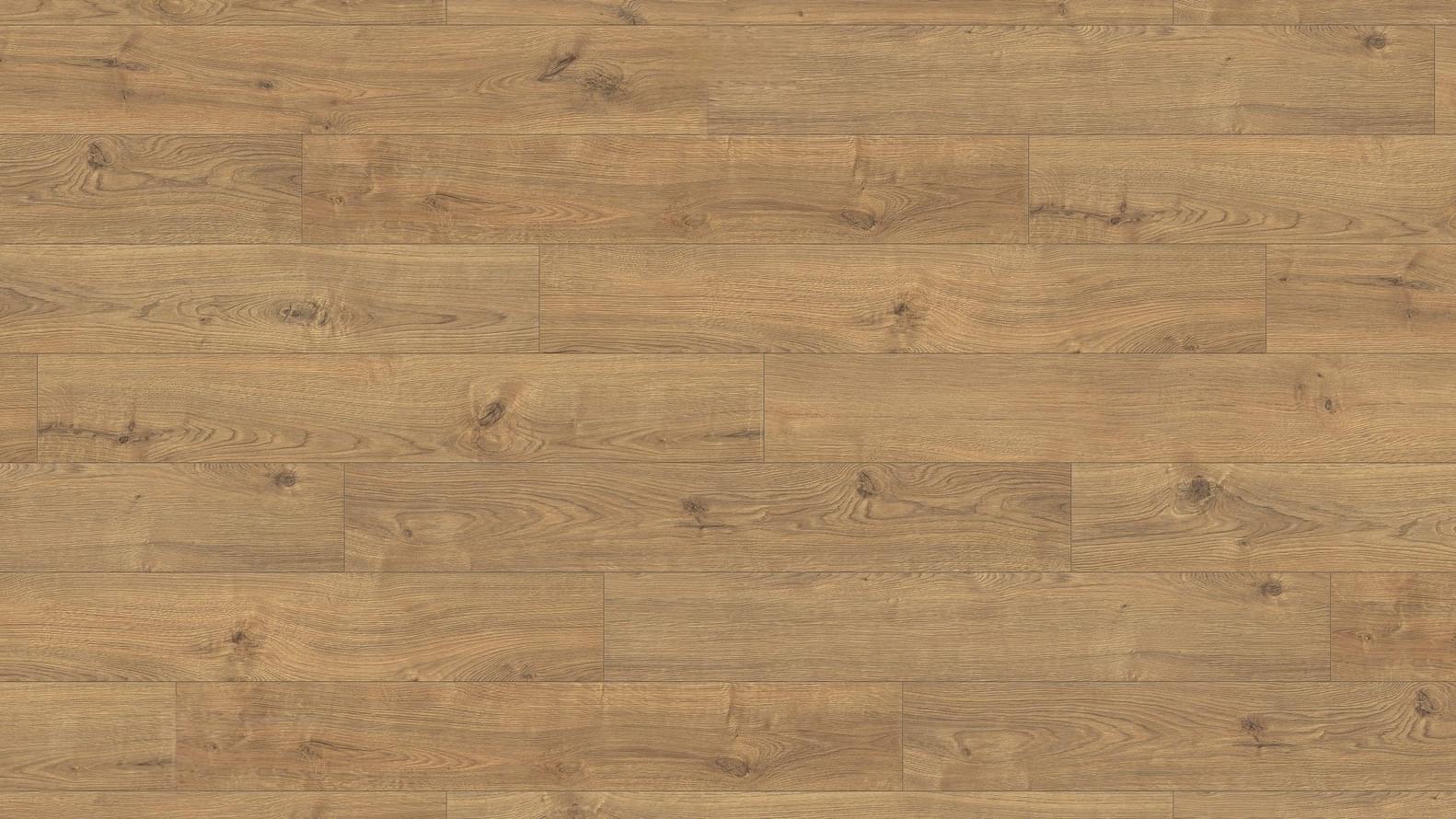 Haro Tritty 100 Дуб Портлэнд Натур 19.3x128.2 Haro Tritty 100 Дуб Портлэнд Натур 19.3x128.2