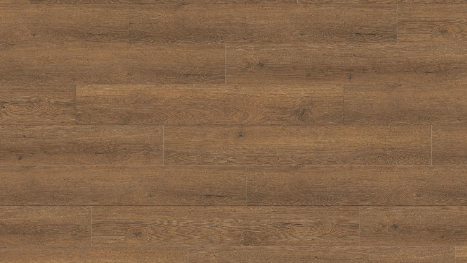 Haro Tritty 100 Дуб Флавия Дымчатый 19.3x128.2 Haro Tritty 100 Дуб Флавия Дымчатый 19.3x128.2