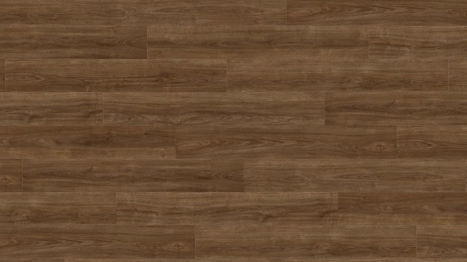 Haro Tritty 100 Дуб Элеганза Дымчатый 19.3x128.2 Haro Tritty 100 Дуб Элеганза Дымчатый 19.3x128.2
