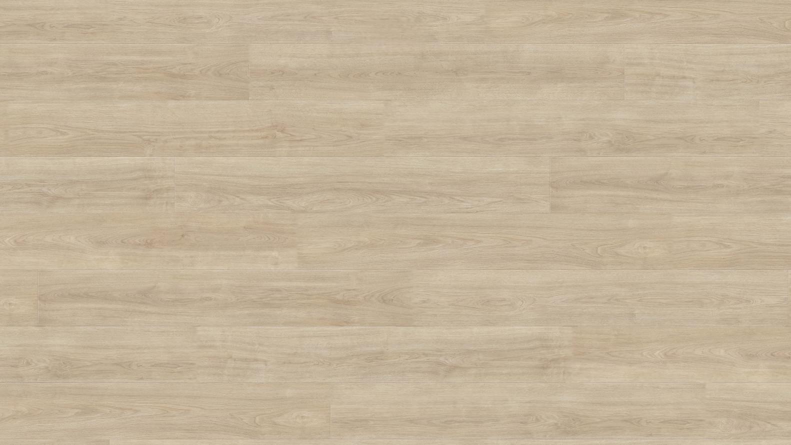 Haro Tritty 100 Дуб Элеганза Кремово-Белый 19.3x128.2 Haro Tritty 100 Дуб Элеганза Кремово-Белый 19.3x128.2