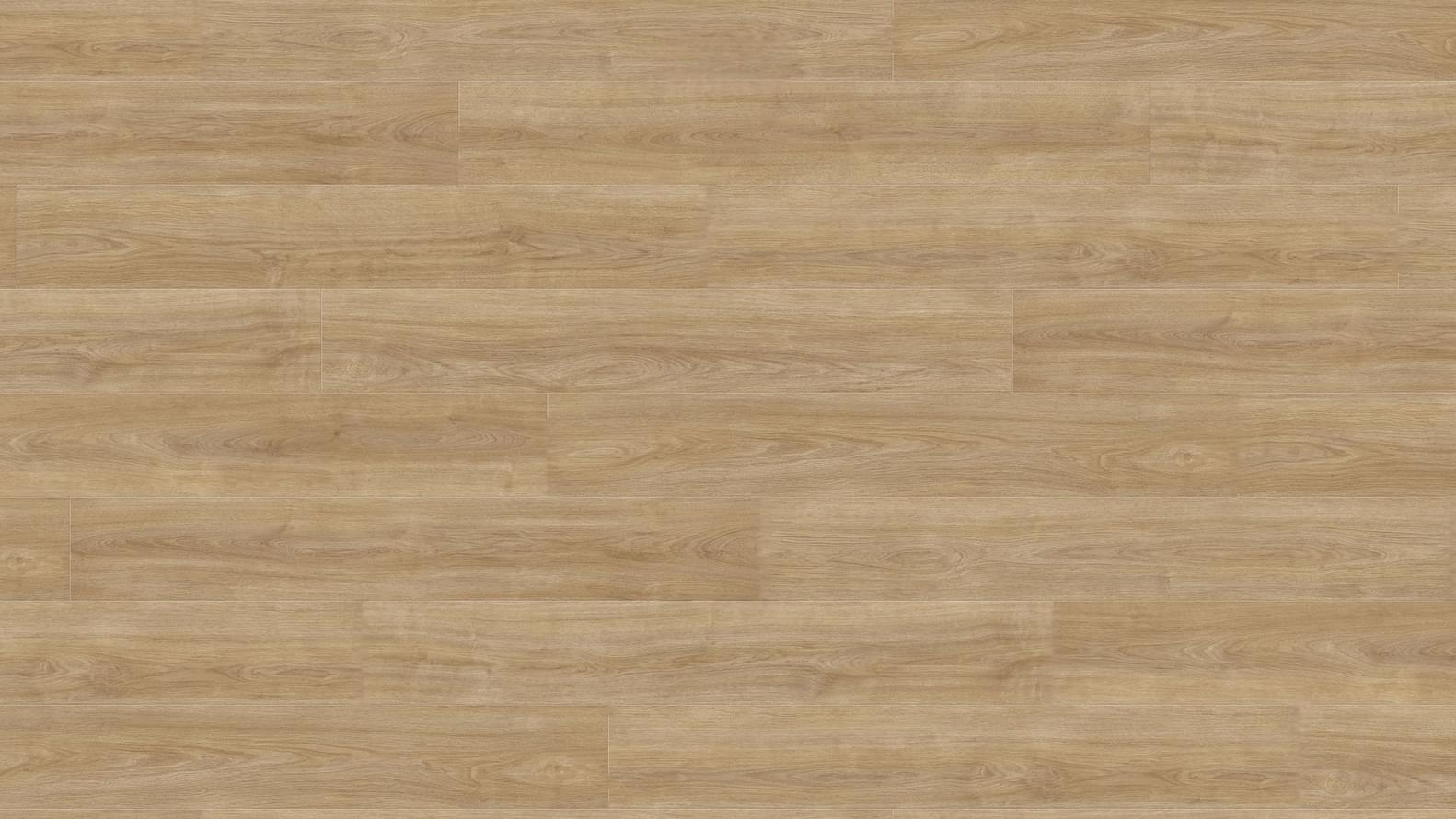 Haro Tritty 100 Дуб Элеганза Пуро 19.3x128.2 Haro Tritty 100 Дуб Элеганза Пуро 19.3x128.2