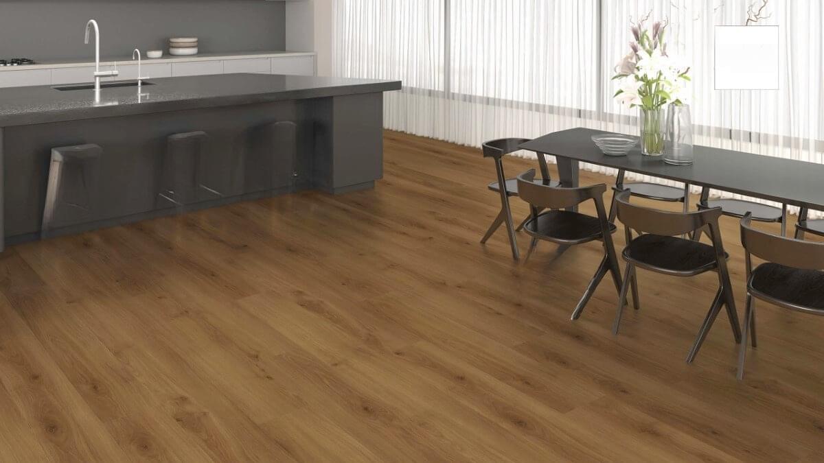 ламинат фабрики Haro коллекция Tritty 200 Aqua Gran Via