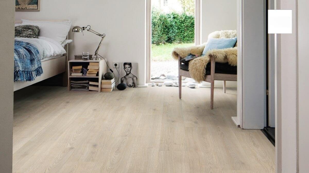 ламинат фабрики Haro коллекция Tritty 200 Aqua Gran Via