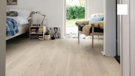 ламинат фабрики Haro коллекция Tritty 200 Aqua Gran Via