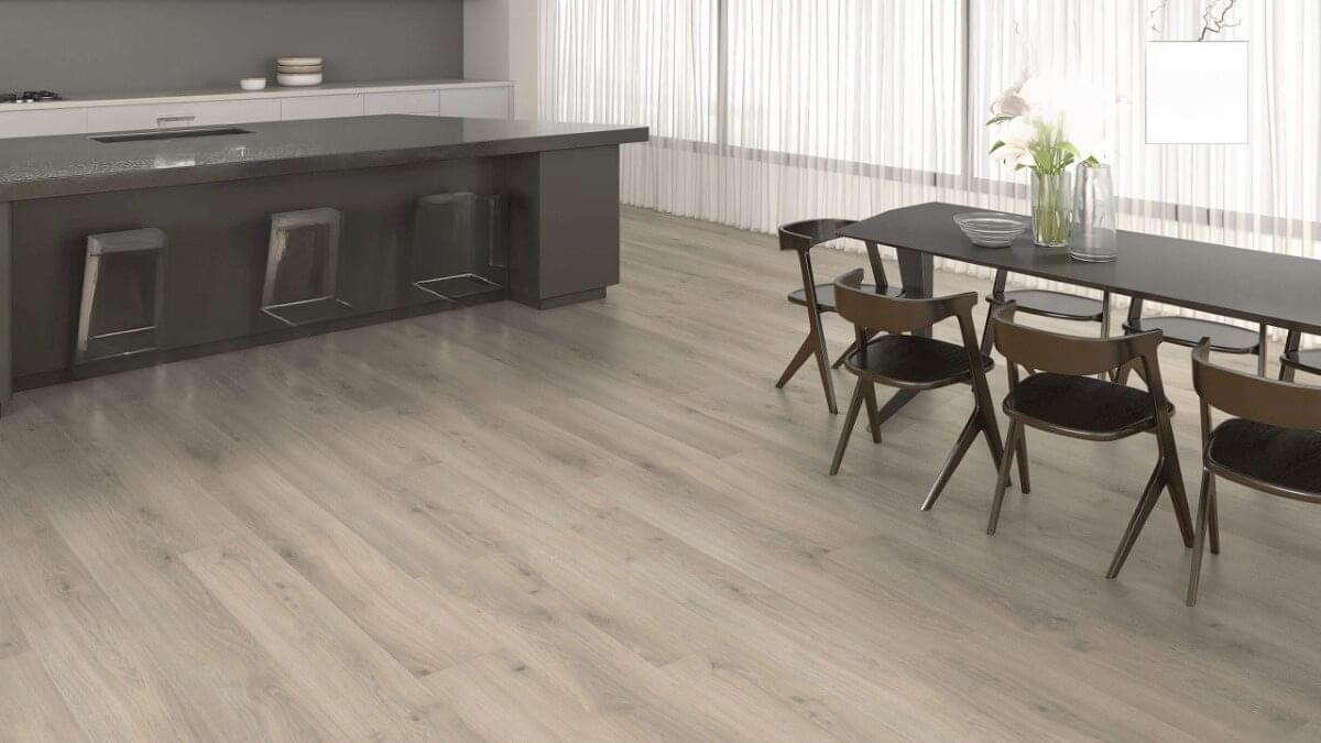 ламинат фабрики Haro коллекция Tritty 200 Aqua Gran Via