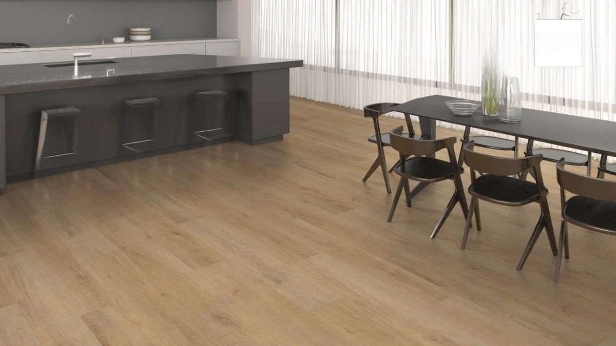 ламинат фабрики Haro коллекция Tritty 200 Aqua Gran Via