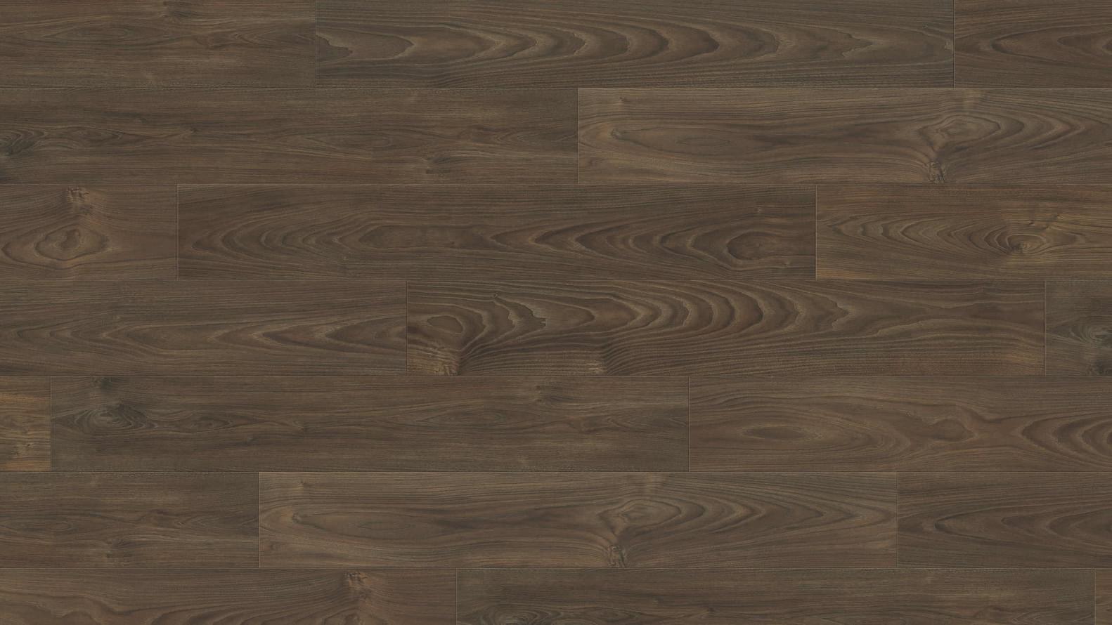 Haro Tritty 200 Aqua Gran Via Акация Варио 24.3x220 Haro Tritty 200 Aqua Gran Via Акация Варио 24.3x220