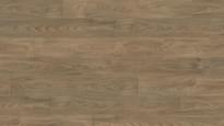 Ламинат Haro Tritty 200 Aqua Gran Via Вяз Варио 24.3x220 см поверхность да