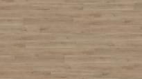 Ламинат Haro Tritty 200 Aqua Gran Via Дуб Венето Кремовый 24.3x220 см поверхность да