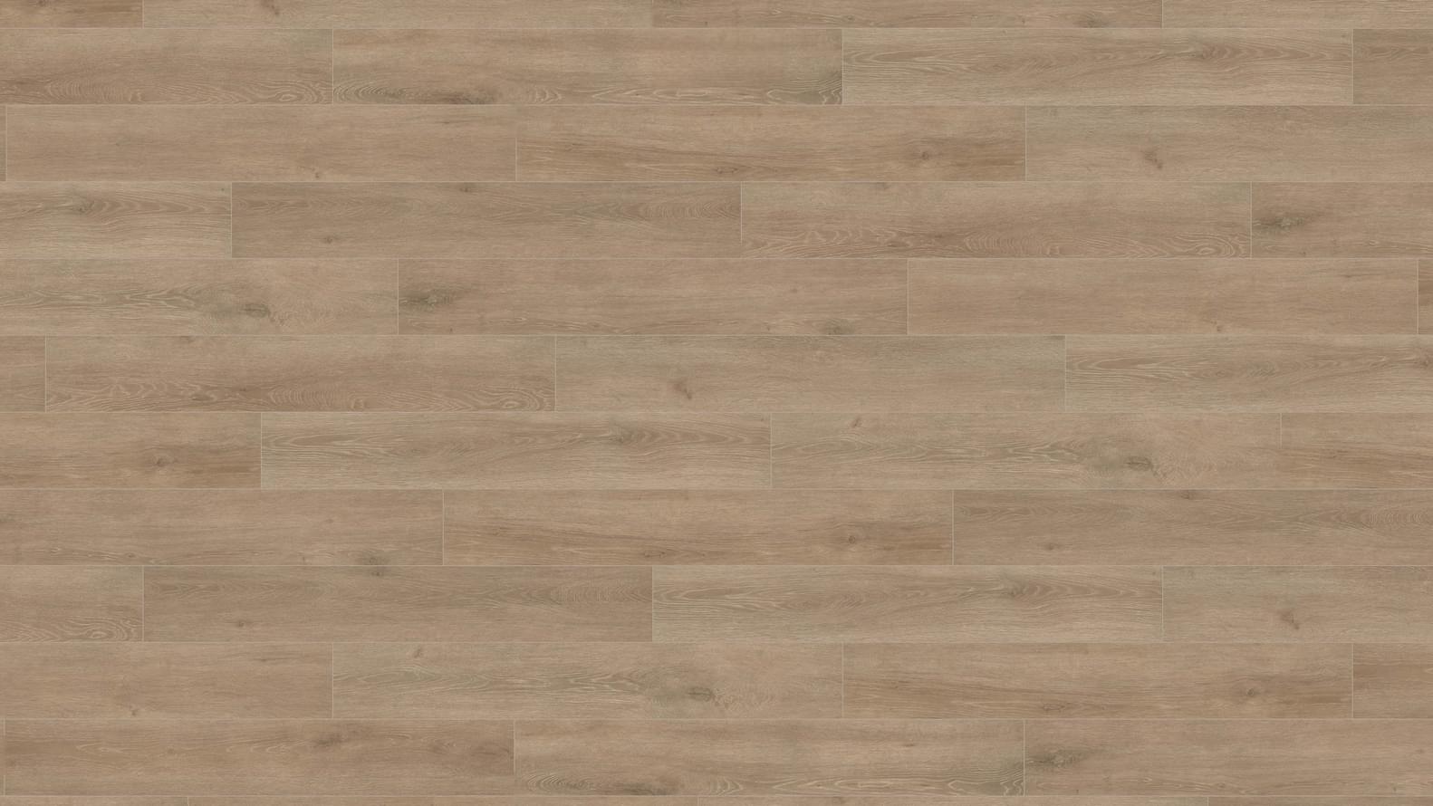 Haro Tritty 200 Aqua Gran Via Дуб Венето Кремовый 24.3x220 Haro Tritty 200 Aqua Gran Via Дуб Венето Кремовый 24.3x220