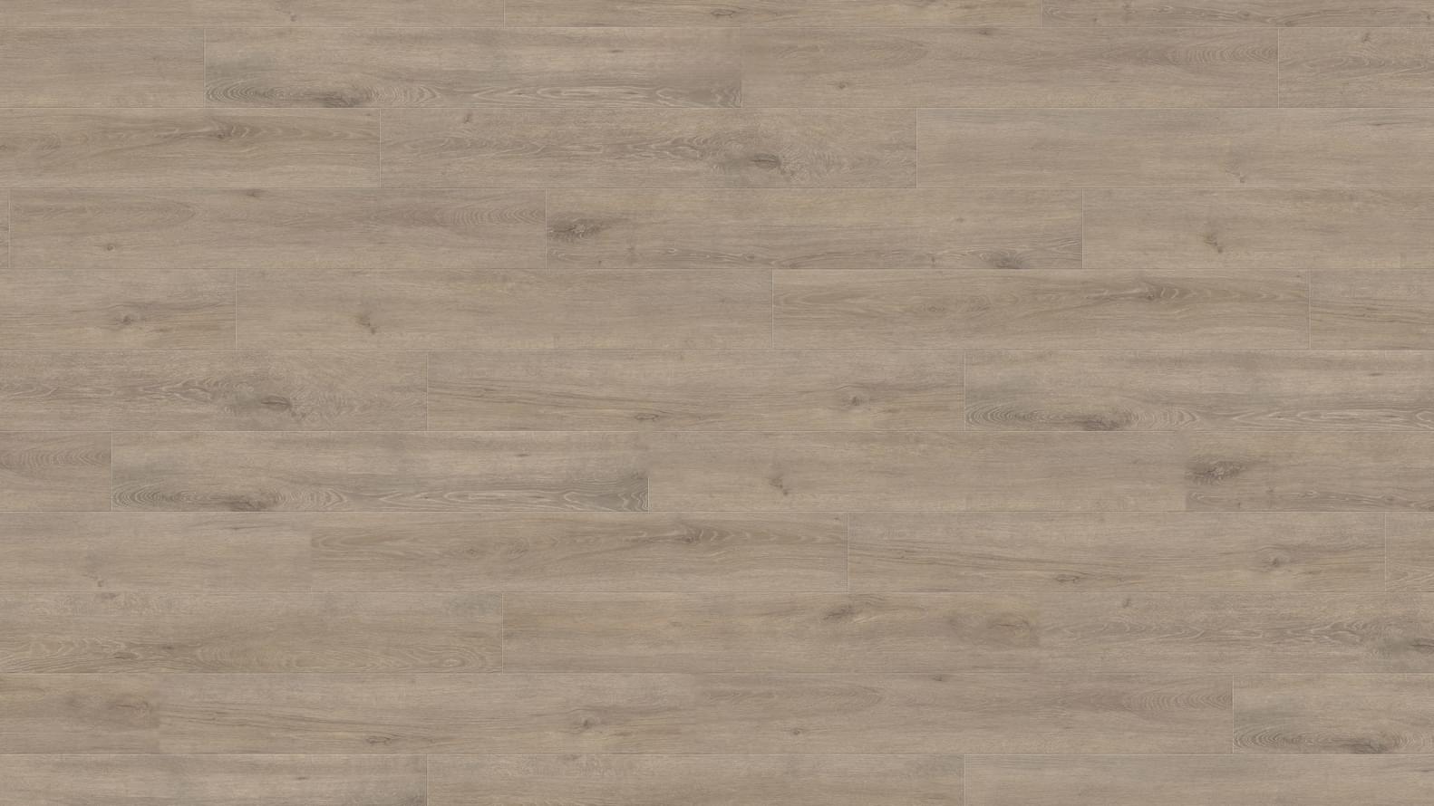 Haro Tritty 200 Aqua Gran Via Дуб Венето Мокка 24.3x220 Haro Tritty 200 Aqua Gran Via Дуб Венето Мокка 24.3x220
