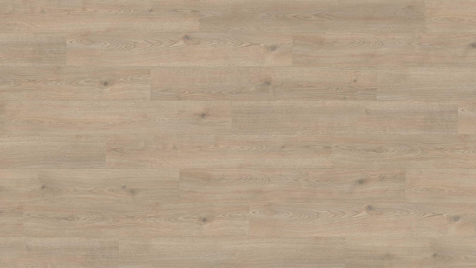 Haro Tritty 200 Aqua Gran Via Дуб Контура Каменно-Серый 24.3x220
