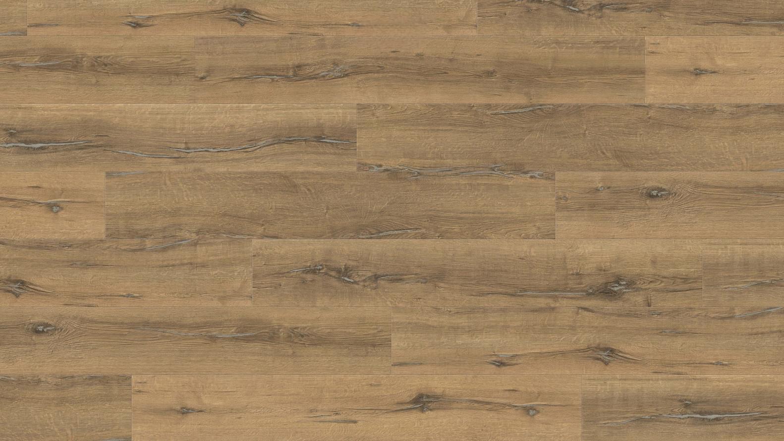 Haro Tritty 200 Aqua Gran Via Дуб Металлик Натур 24.3x220 Haro Tritty 200 Aqua Gran Via Дуб Металлик Натур 24.3x220