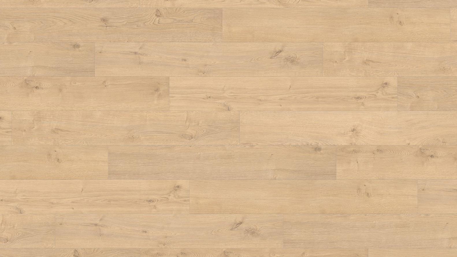 Haro Tritty 200 Aqua Gran Via Дуб Портлэнд Пуро 24.3x220 Haro Tritty 200 Aqua Gran Via Дуб Портлэнд Пуро 24.3x220