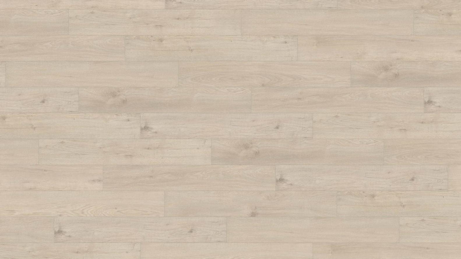 Haro Tritty 200 Aqua Gran Via Дуб Сицилия Белый 24.3x220
