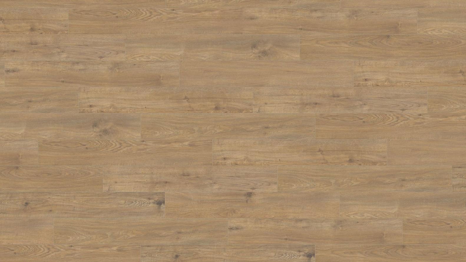 Haro Tritty 200 Aqua Gran Via Дуб Сицилия Натур 24.3x220 Haro Tritty 200 Aqua Gran Via Дуб Сицилия Натур 24.3x220