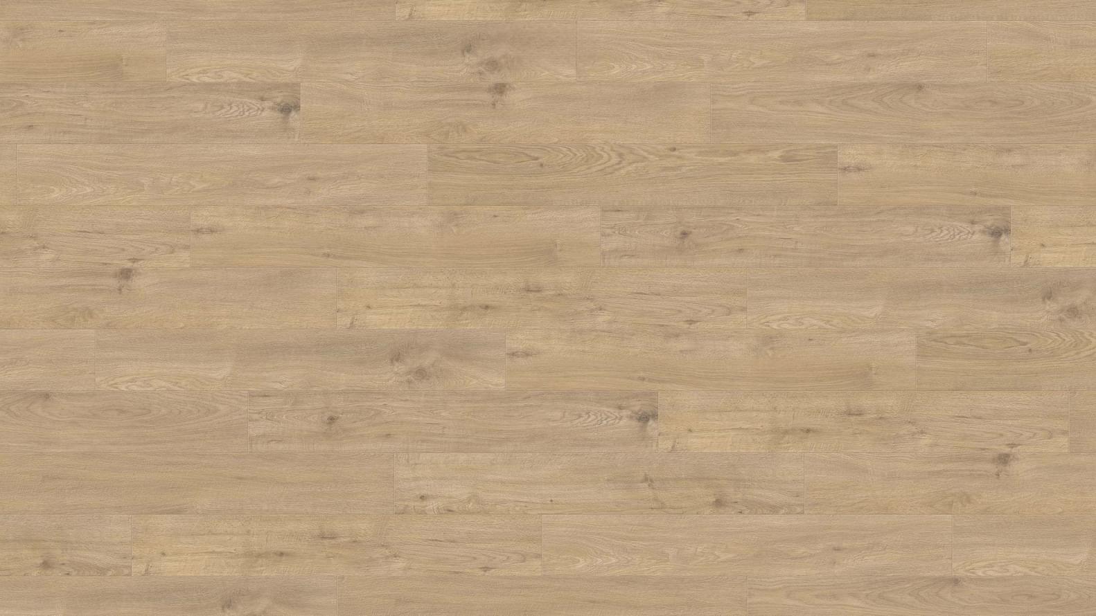 Haro Tritty 200 Aqua Gran Via Дуб Сицилия Пуро 24.3x220 Haro Tritty 200 Aqua Gran Via Дуб Сицилия Пуро 24.3x220