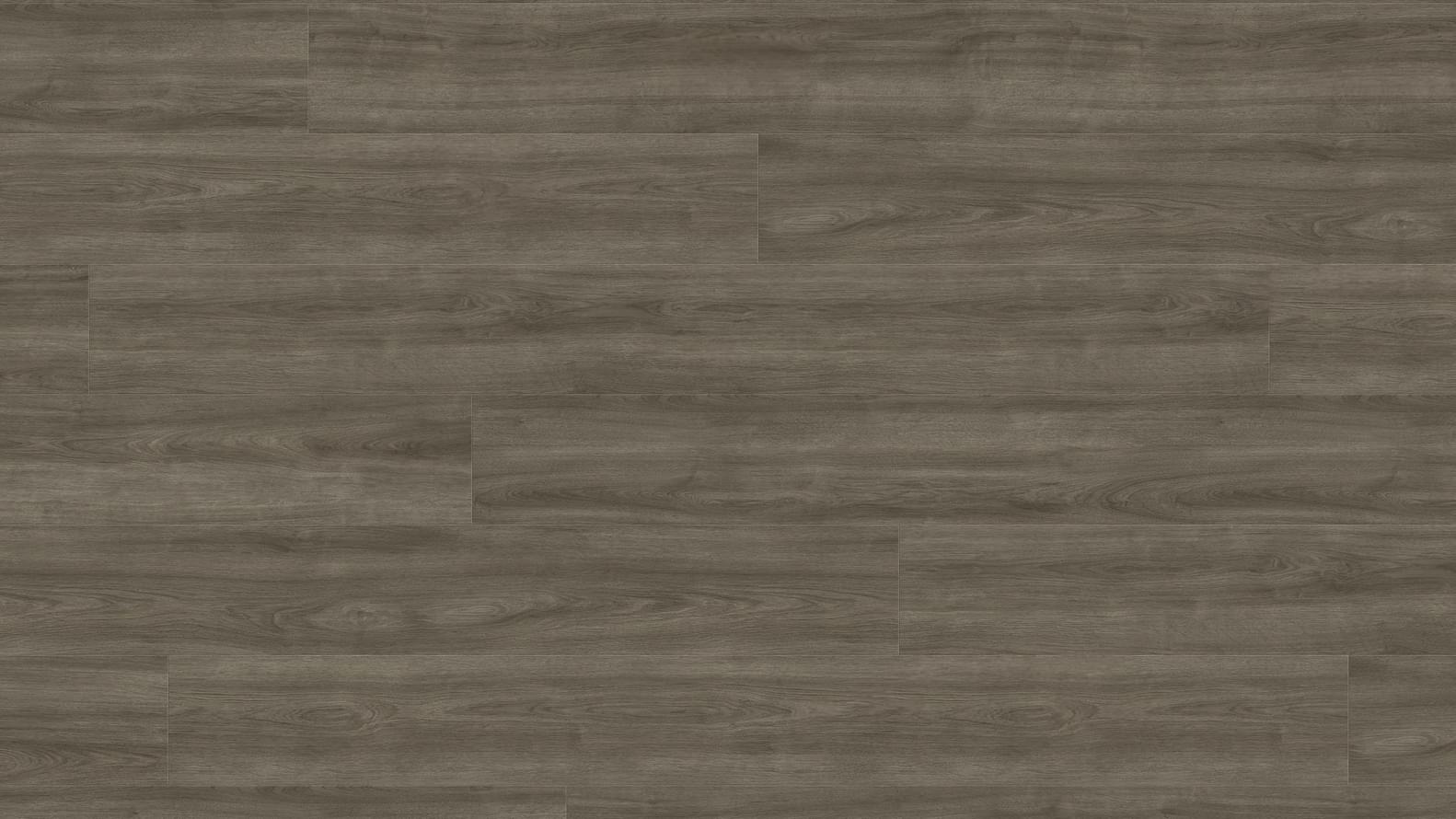 Haro Tritty 200 Aqua Gran Via Дуб Элеганза Античный Серый 24.3x220 Haro Tritty 200 Aqua Gran Via Дуб Элеганза Античный Серый 24.3x220