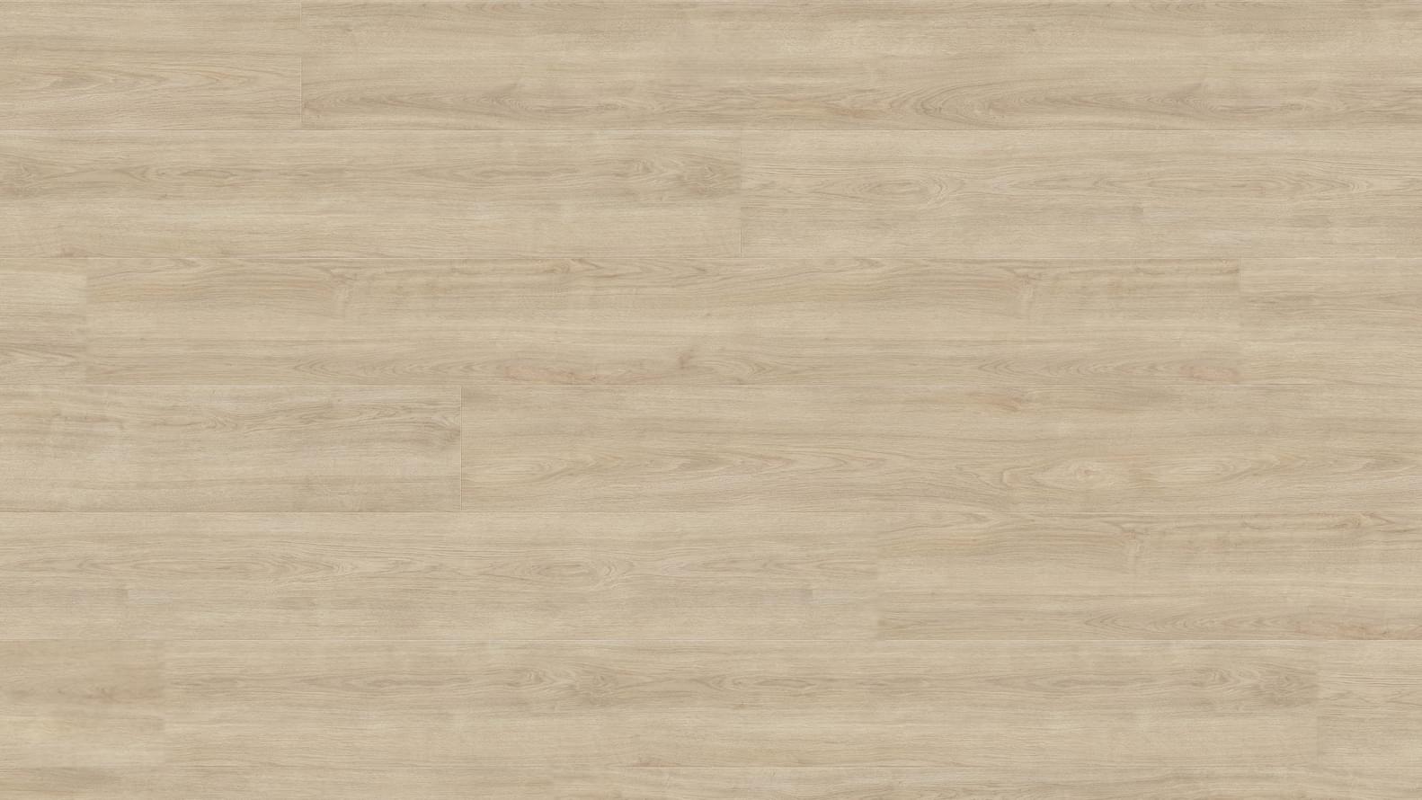 Haro Tritty 200 Aqua Gran Via Дуб Элеганза Кремово-Белый 24.3x220 Haro Tritty 200 Aqua Gran Via Дуб Элеганза Кремово-Белый 24.3x220