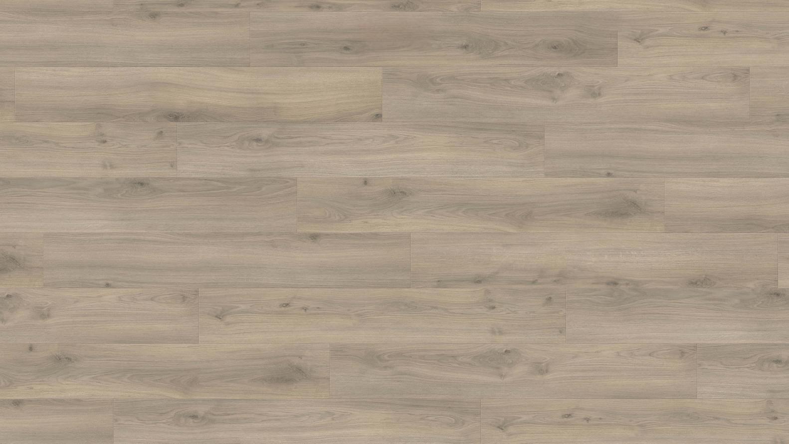 Haro Tritty 200 Aqua Gran Via Дуб Эмилия Вельвет Серый 24.3x220 Haro Tritty 200 Aqua Gran Via Дуб Эмилия Вельвет Серый 24.3x220