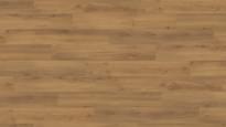 Ламинат Haro Tritty 200 Aqua Gran Via Дуб Эмилия Медовый 24.3x220 см поверхность да