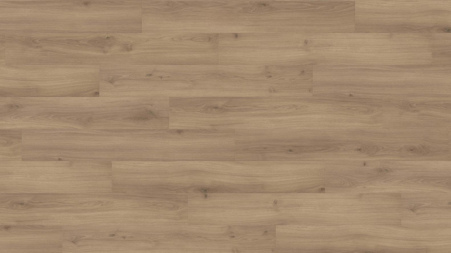 Haro Tritty 200 Aqua Gran Via Дуб Эмилия Пуро 24.3x220 Haro Tritty 200 Aqua Gran Via Дуб Эмилия Пуро 24.3x220