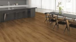 ламинат фабрики Haro коллекция Tritty 200 Aqua