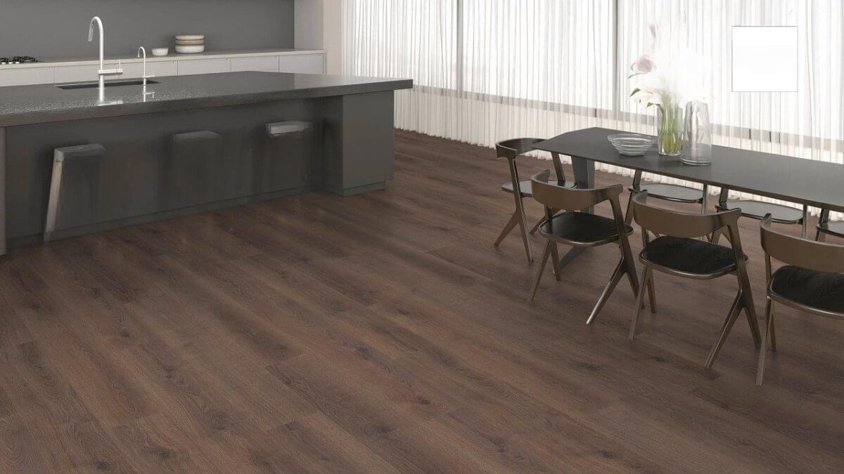 ламинат фабрики Haro коллекция Tritty 200 Aqua