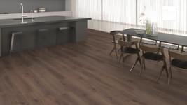 ламинат фабрики Haro коллекция Tritty 200 Aqua